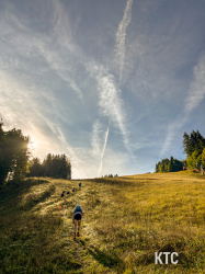 2026-09-18-20 Julian Alps Trailrun JUT - IMG_6388